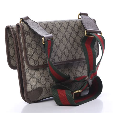 gucci argentina precios|where to buy gucci online.